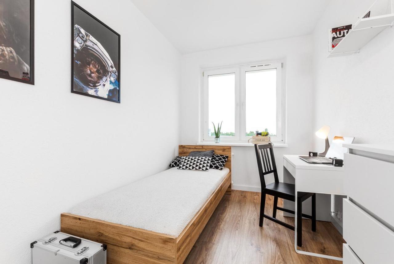 Cityrooms Gospody *