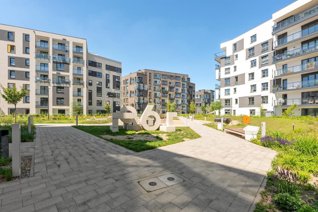 Downtown Slaska 17