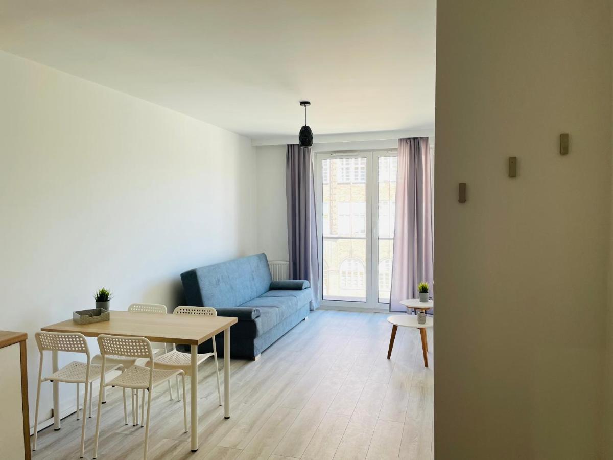 Platinum Gdańsk