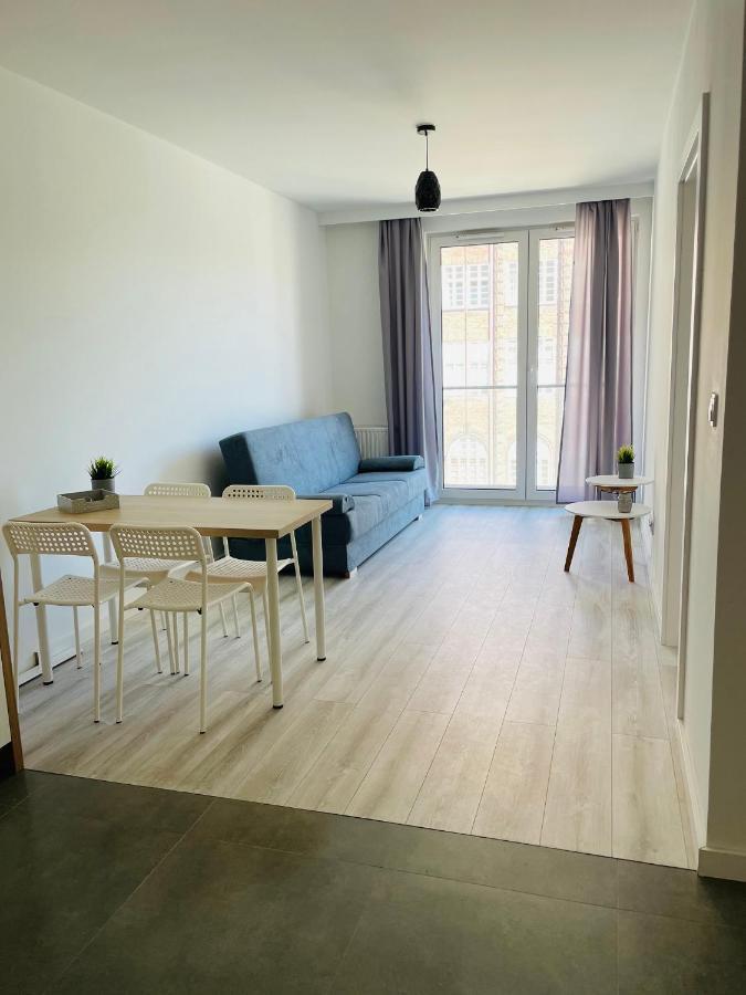 Apartment Platinum *
