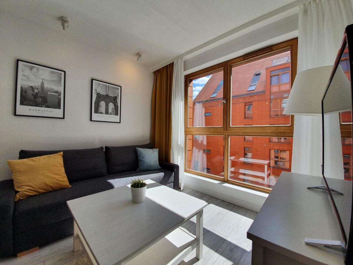 Apartament Aura V