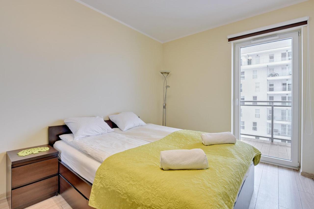 Apartment Beautiful Seaside View - 4 Oceans Premium *