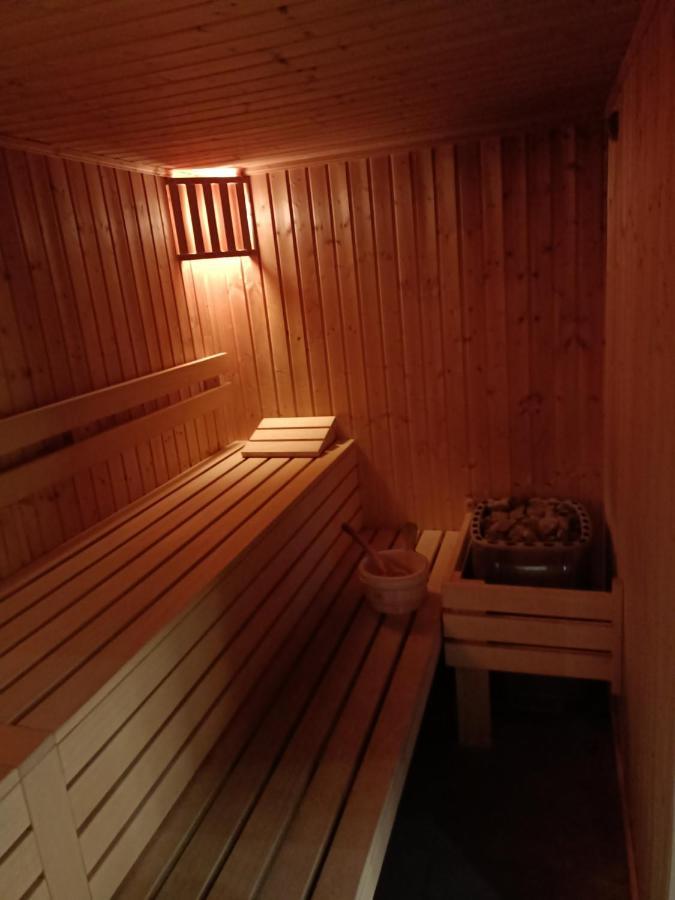 Nowoczesny Apartament Z Widokiem Na Morze Apartamento