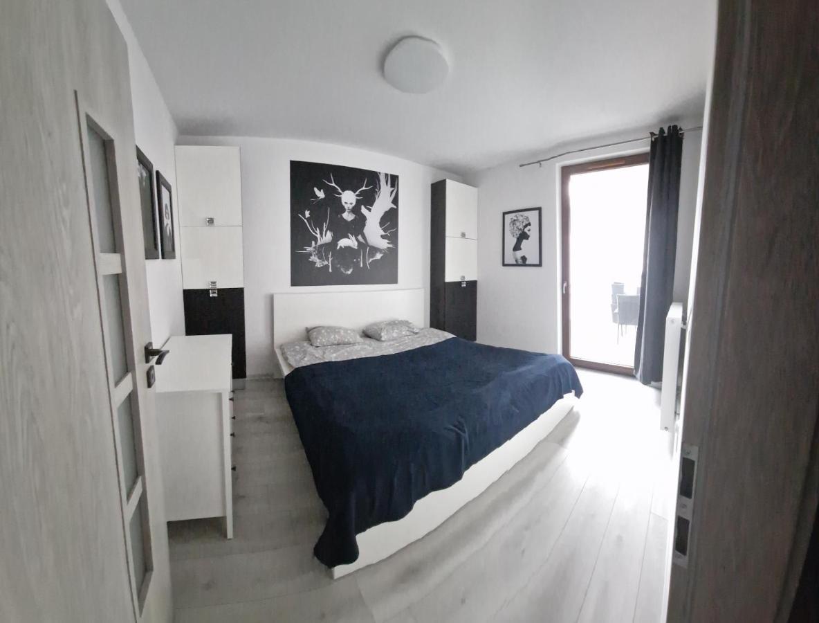 Apart 59 Apartment *