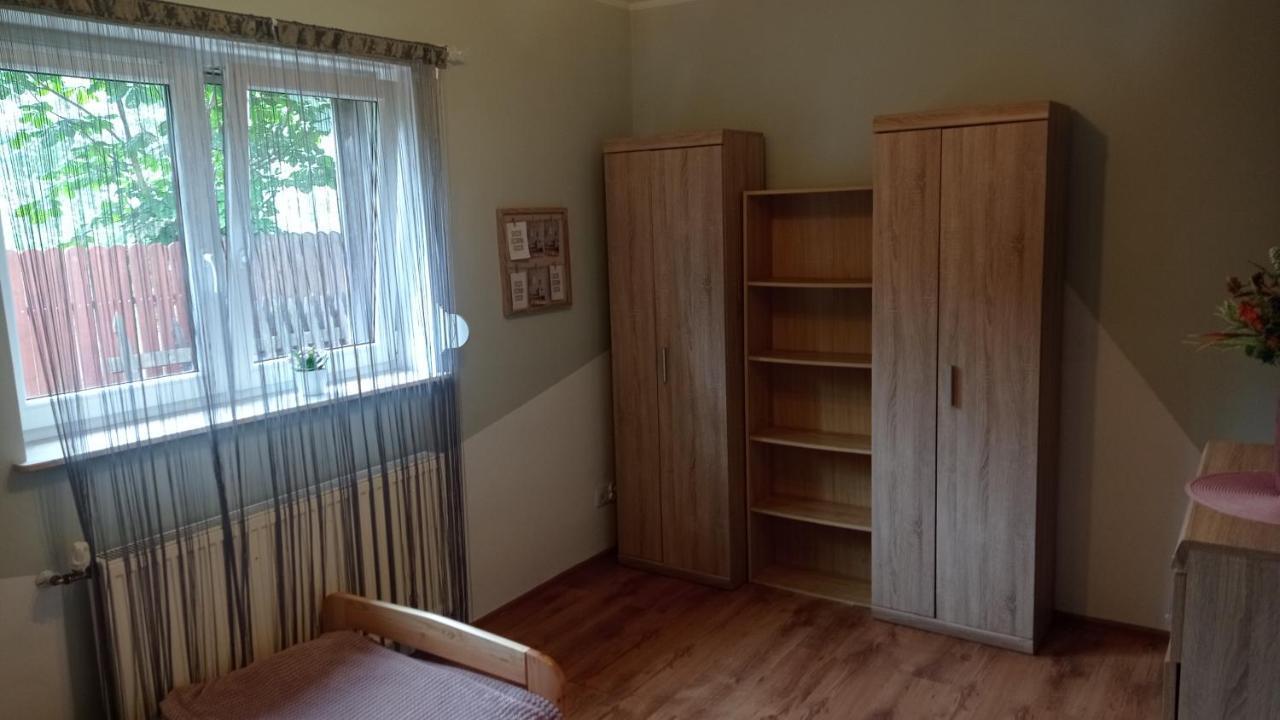 Apartament 