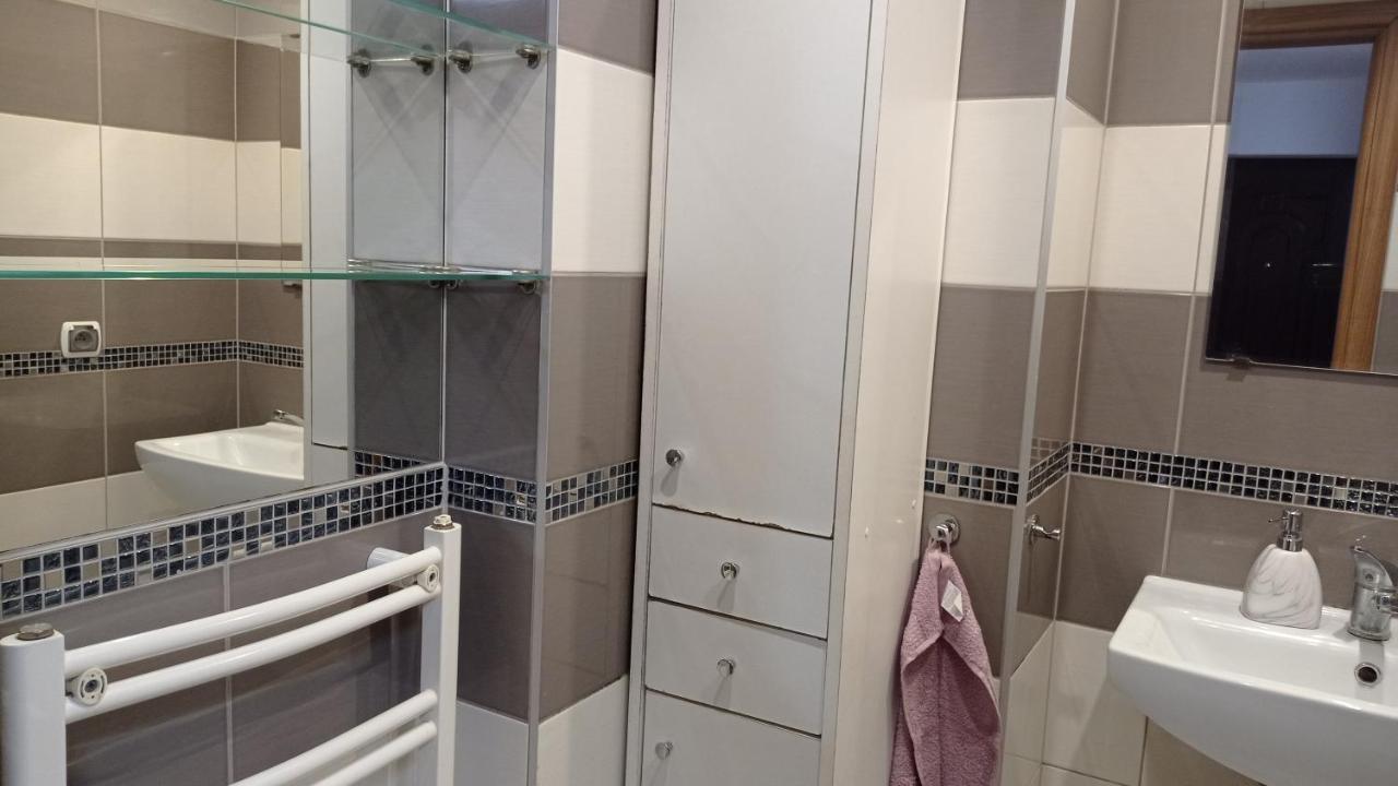 Apartament 