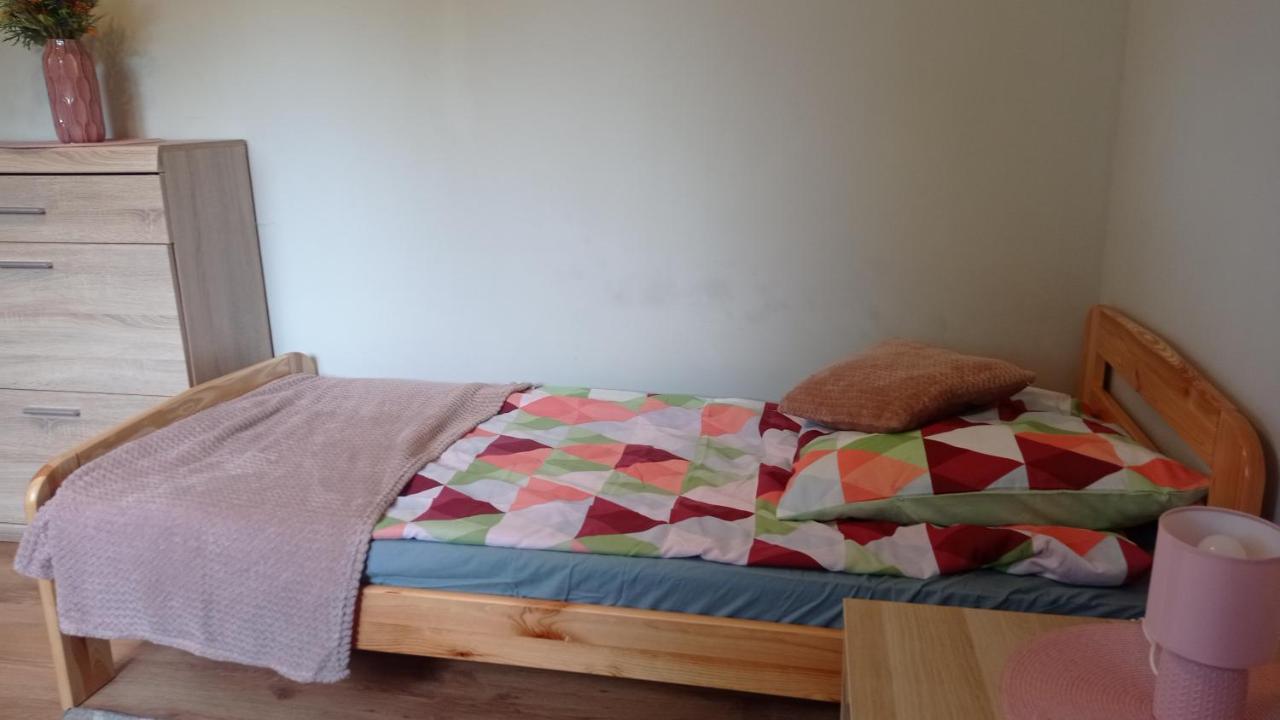 Apartament 