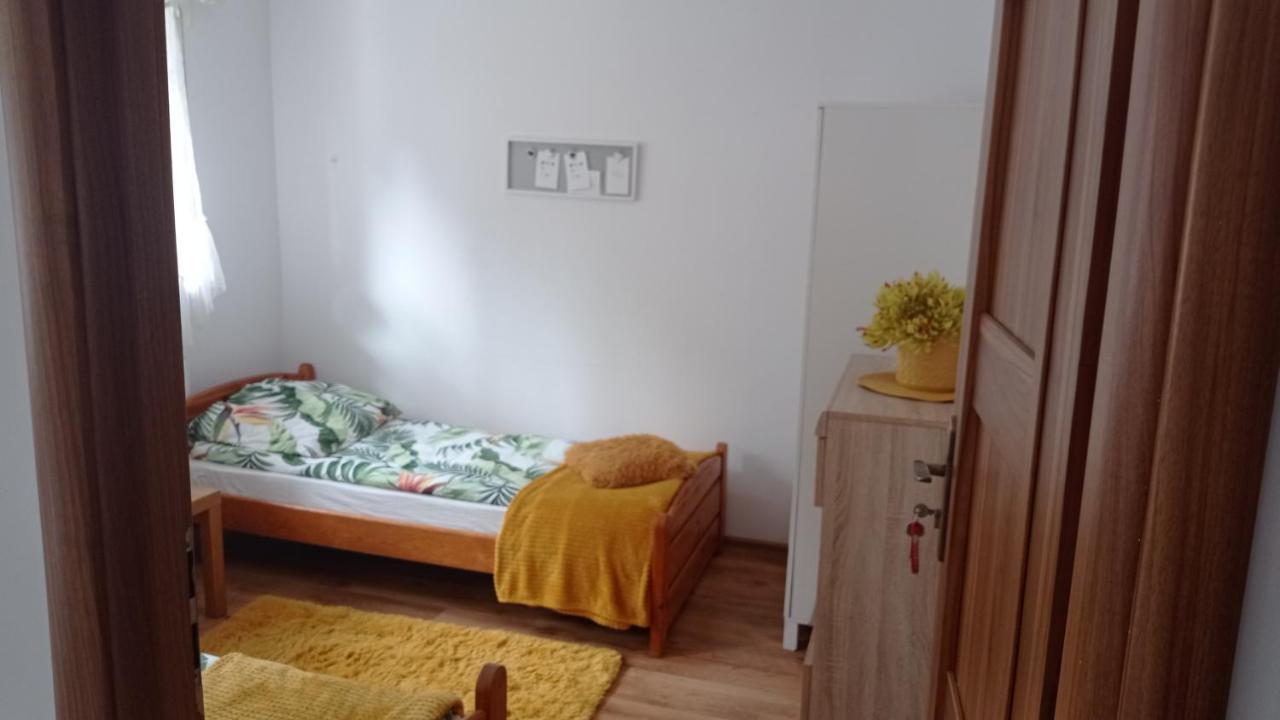 Apartament 