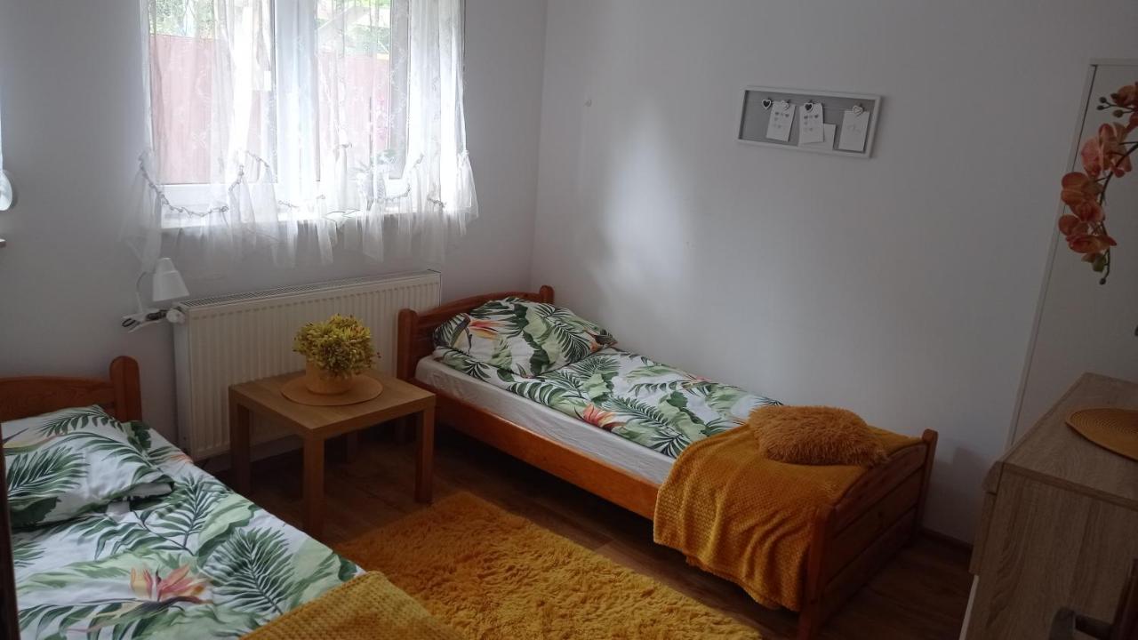 Apartament 