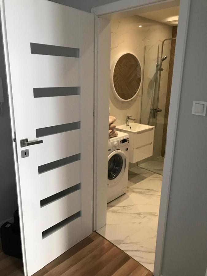 Apartamento Baltic Sea