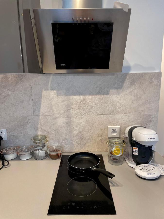 Odpocznij Na Starowce, Netflix Tv 55 Cali Centrum Ogarna