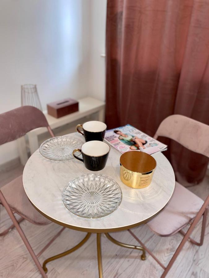 Odpocznij Na Starowce, Netflix Tv 55 Cali Centrum Ogarna Apartment *