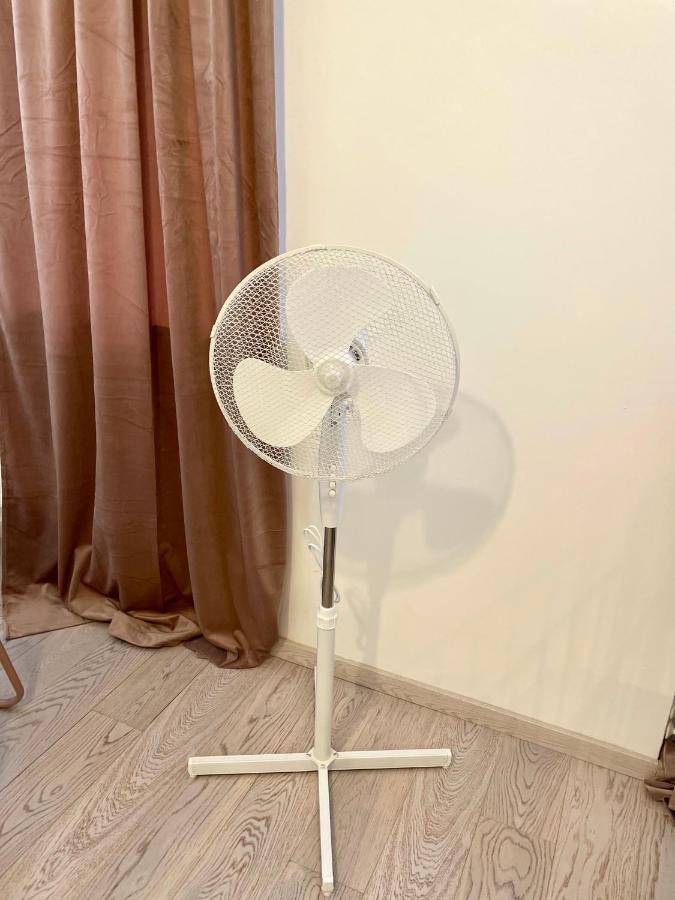 Apartment Odpocznij Na Starowce, Netflix Tv 55 Cali Centrum Ogarna *