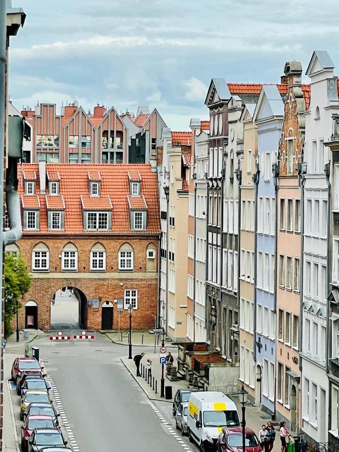 Odpocznij Na Starowce, Netflix Tv 55 Cali Centrum Ogarna Apartment