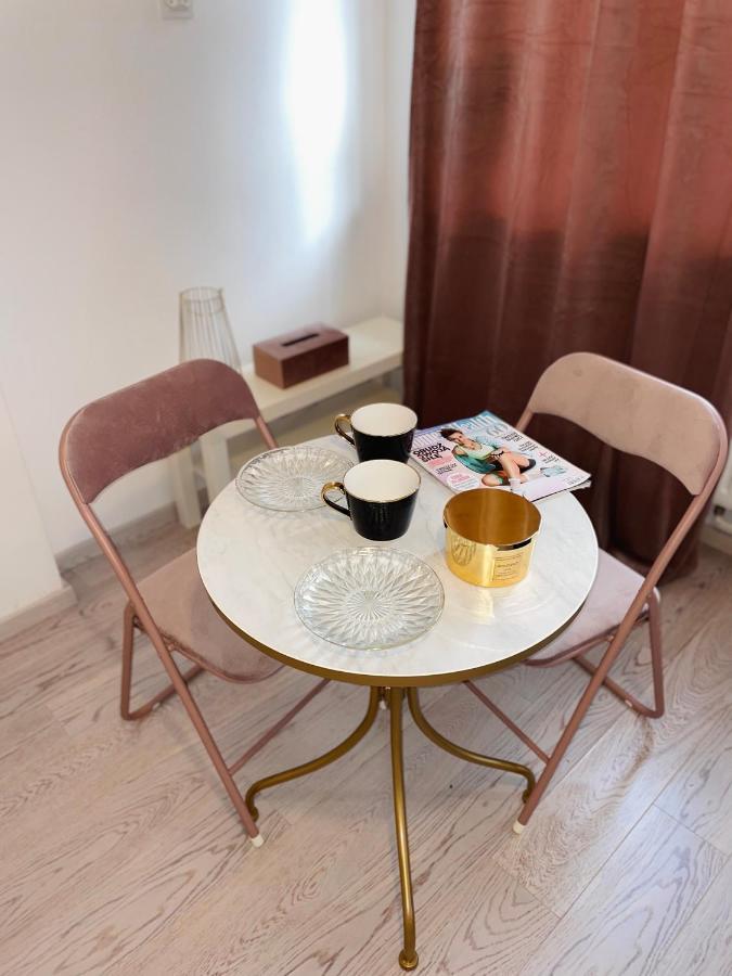 Odpocznij Na Starowce, Netflix Tv 55 Cali Centrum Ogarna Apartment Gdansk