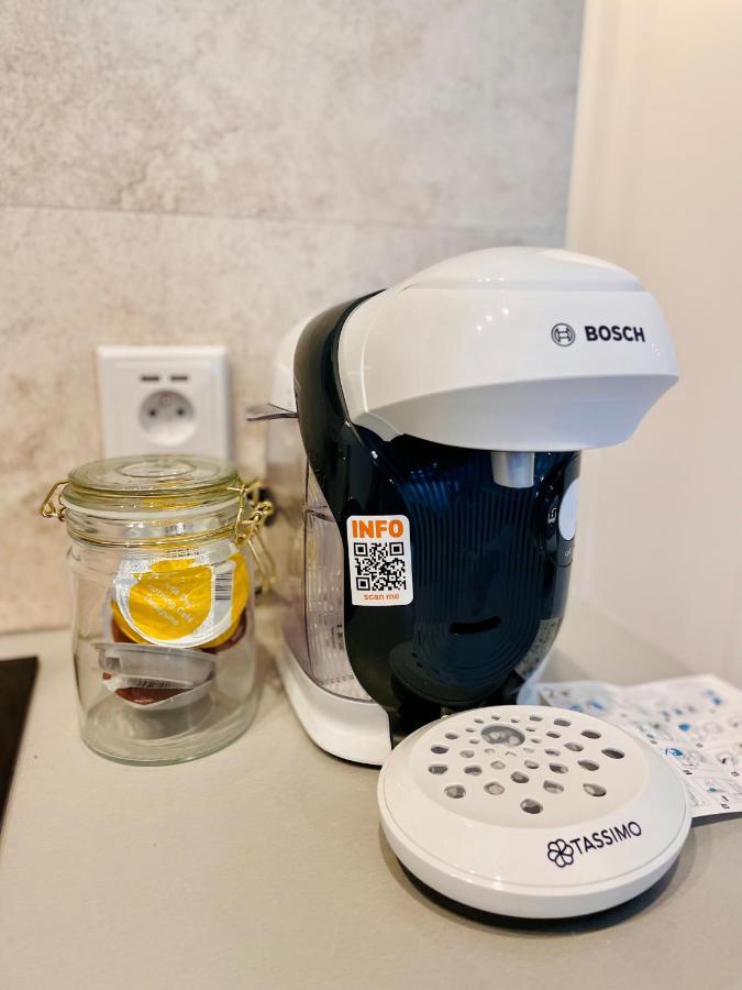Apartment Odpocznij Na Starowce, Netflix Tv 55 Cali Centrum Ogarna