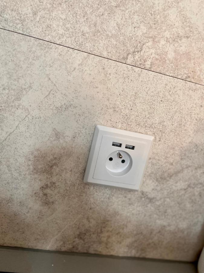 Odpocznij Na Starowce, Netflix Tv 55 Cali Centrum Ogarna Apartment *