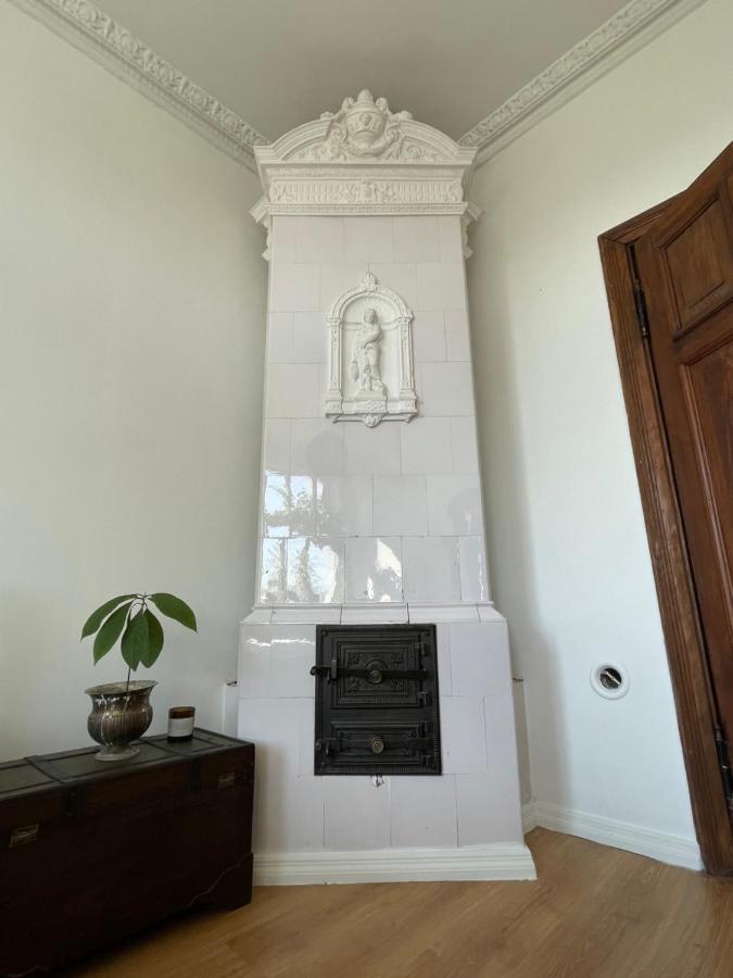 Lakowa Great View Apartamento