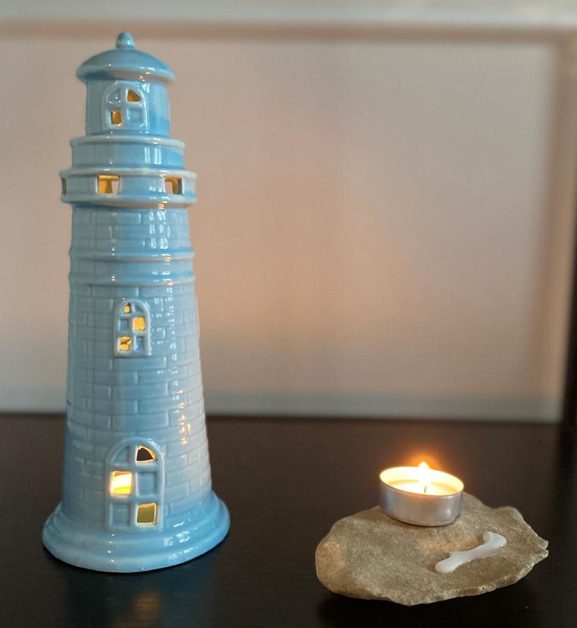 Apartament Kondor Shekspir