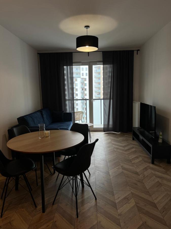 Apartament 12 Pietro, Blisko Morza Z Widokiem Na