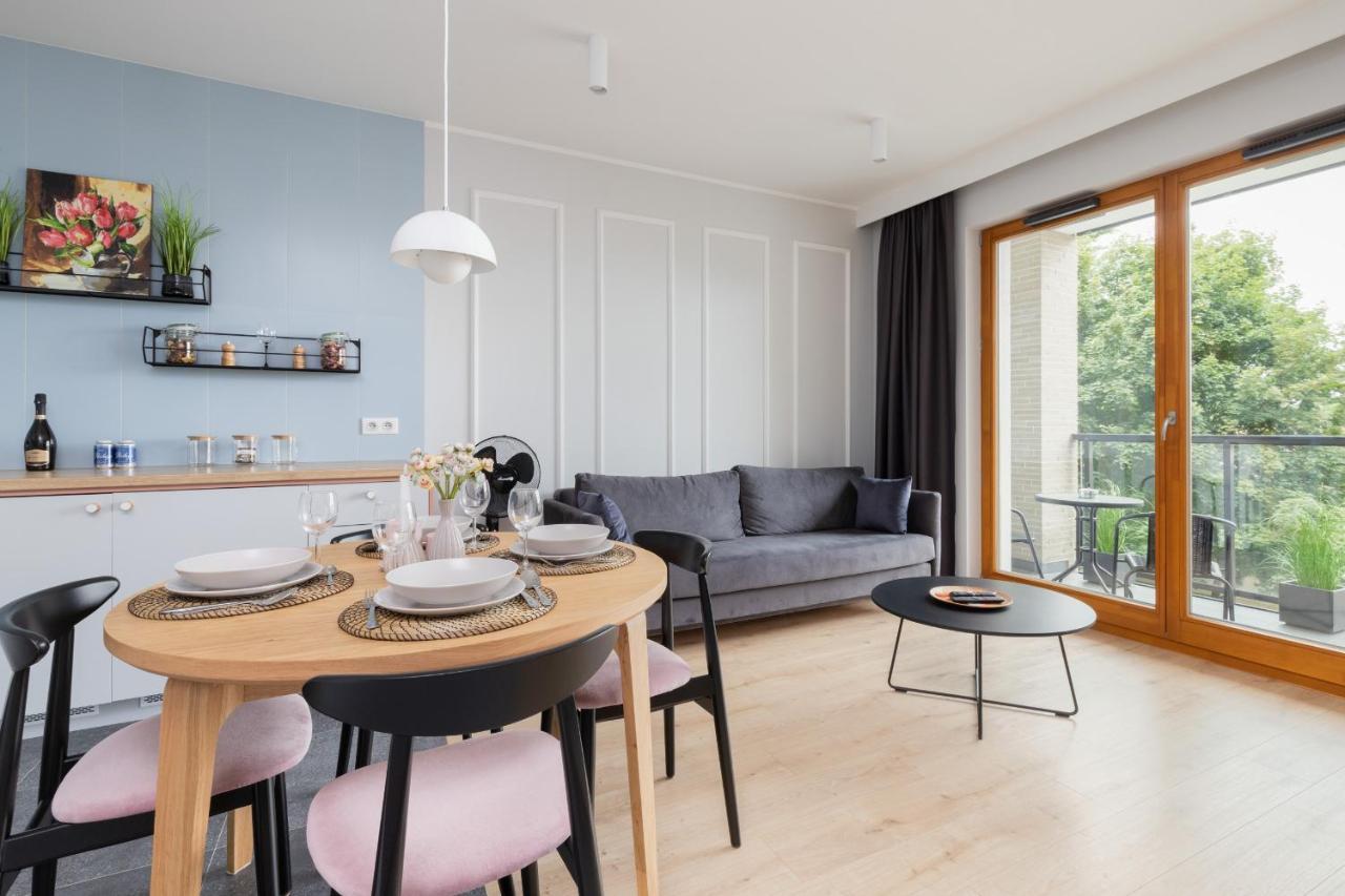 Zajezdnia Wrzeszcz By Renters Prestige *