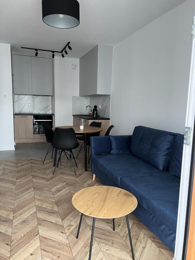 Apartament 12 Pietro, Blisko Morza Z Widokiem Na Apartment *