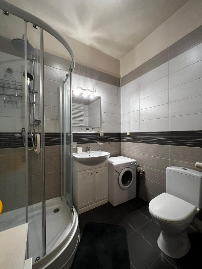10th Floor With Panoramic View *