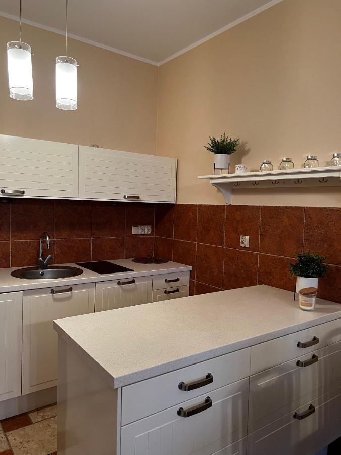 10th Floor With Panoramic View Apartment *