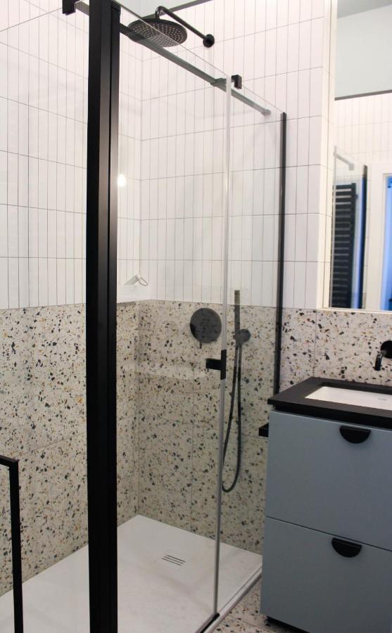 Kwadrat Hallera Apartment *
