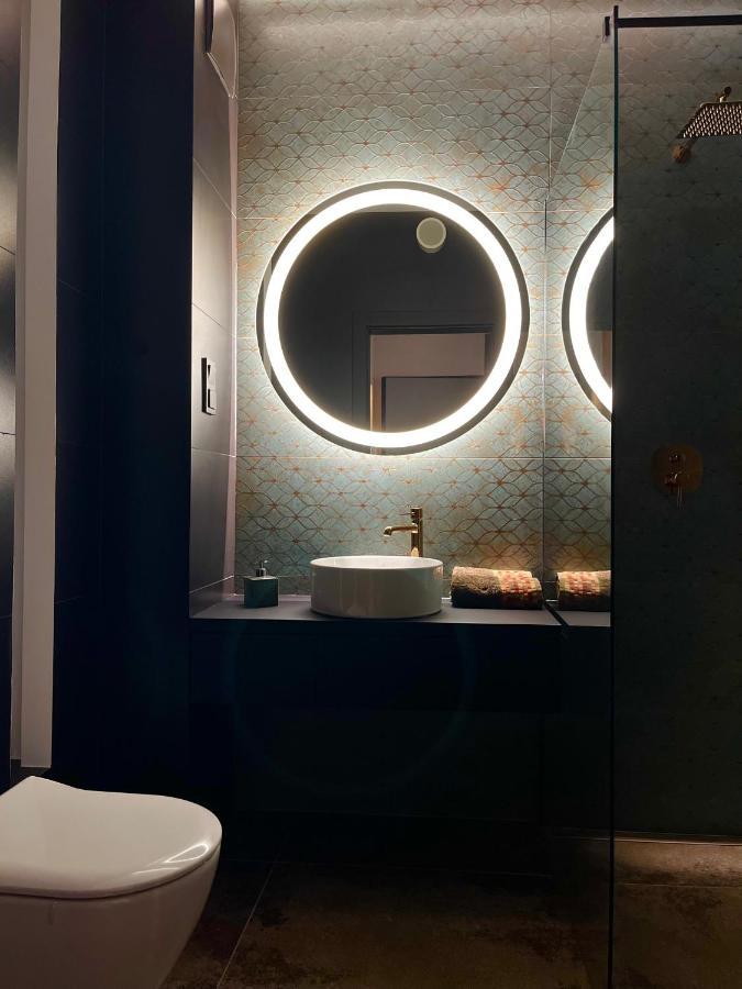 Apartament Royal Apartamenty