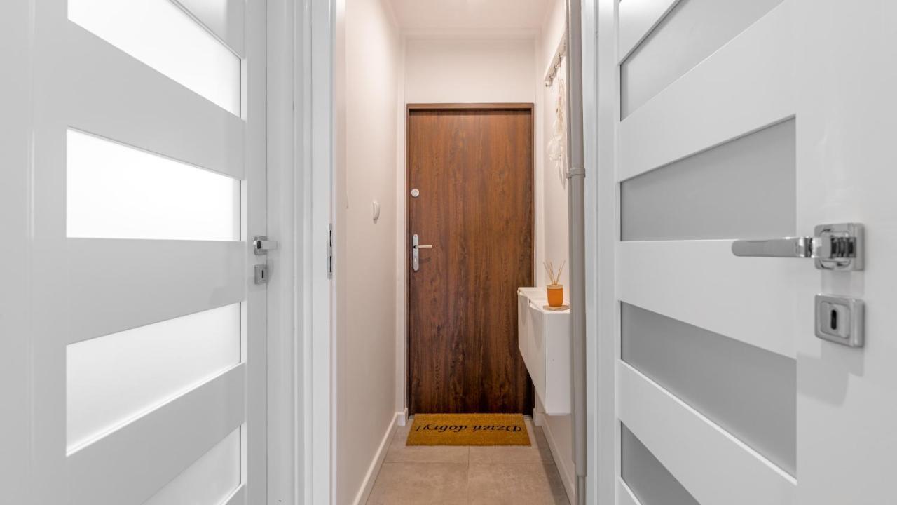 Hvile 174 - Apartment