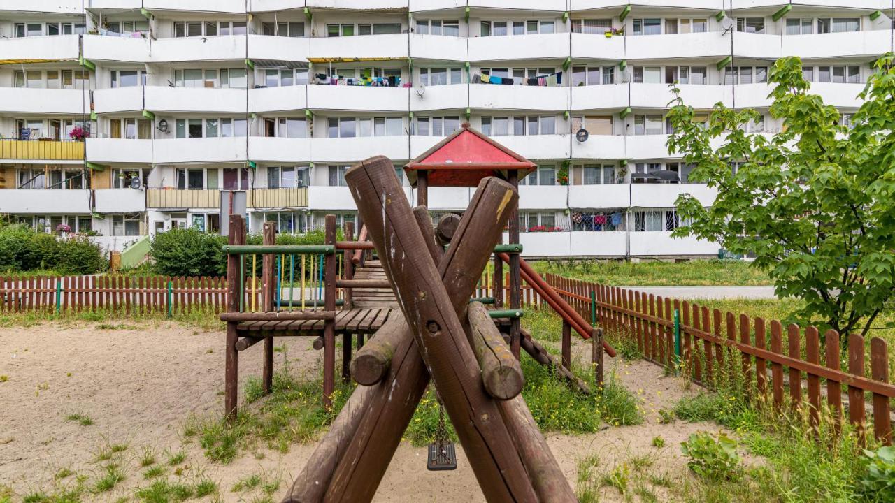 Apartment Hvile 174 -