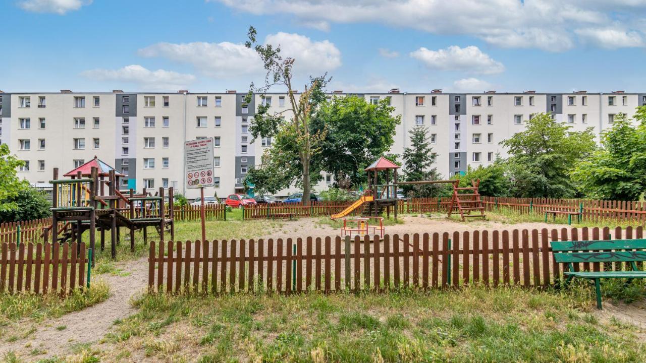 Apartment Hvile 174 -