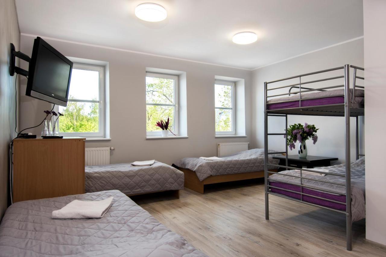 Western Hills Privat bolig