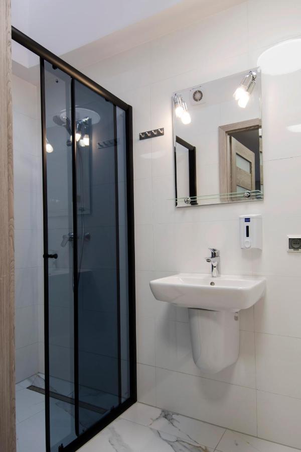 Privat bolig Western Hills