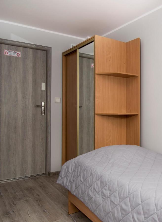 Western Hills Privat bolig *