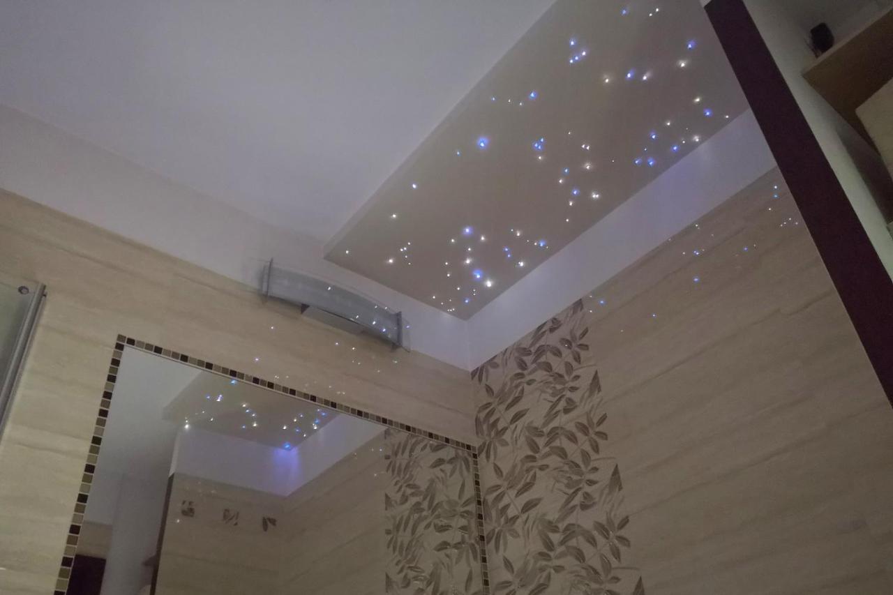 Lux Apartament Oliwa Park Przymorze Blisko Plaza Jelitkowo I Sopot Apartment *