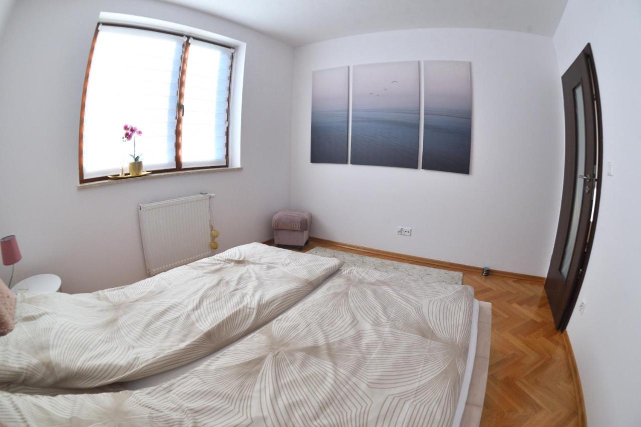 Lux Apartament Oliwa Park Przymorze Blisko Plaza Jelitkowo I Sopot Apartment