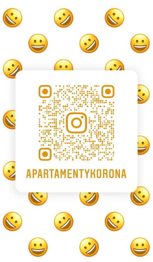 Korona * Gdańsk