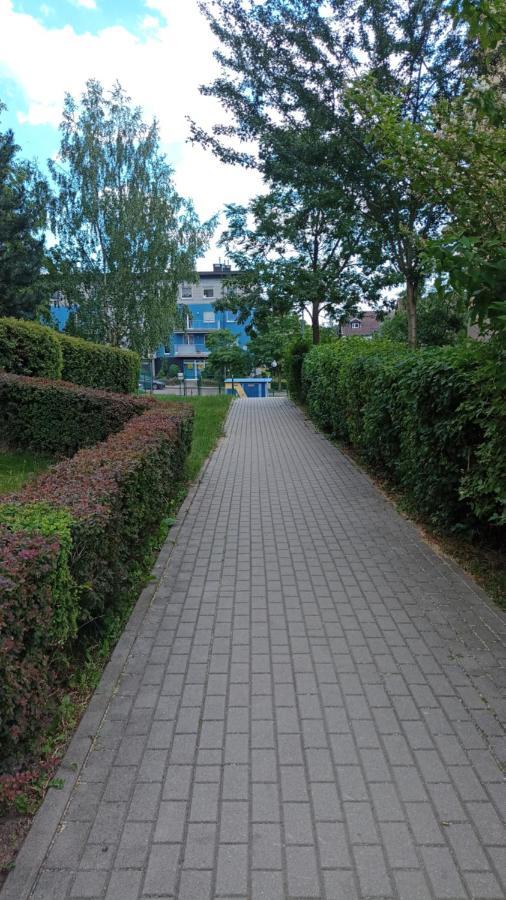 Cozy * Gdańsk