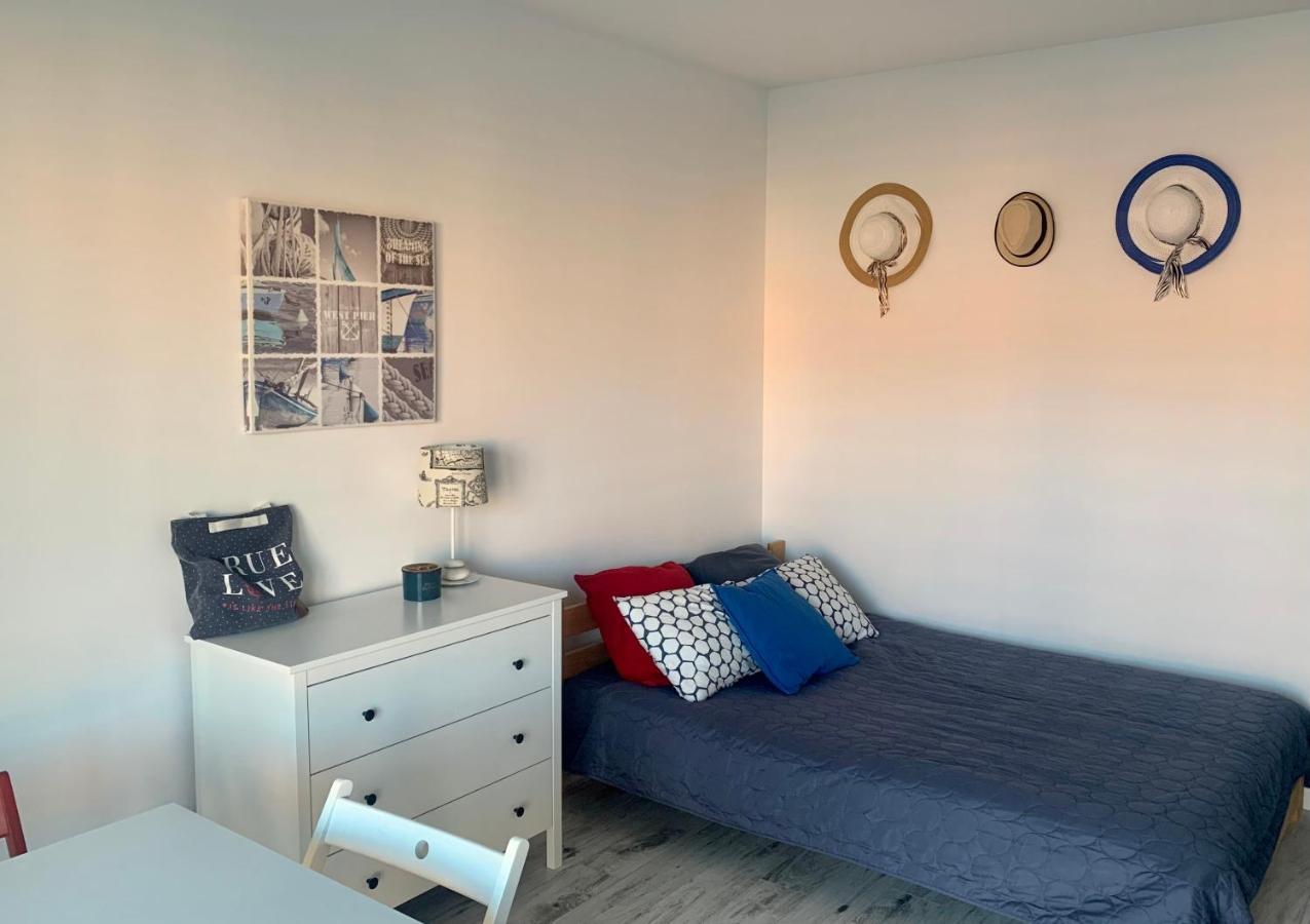 Four Oceans Blue Studio * Gdansk