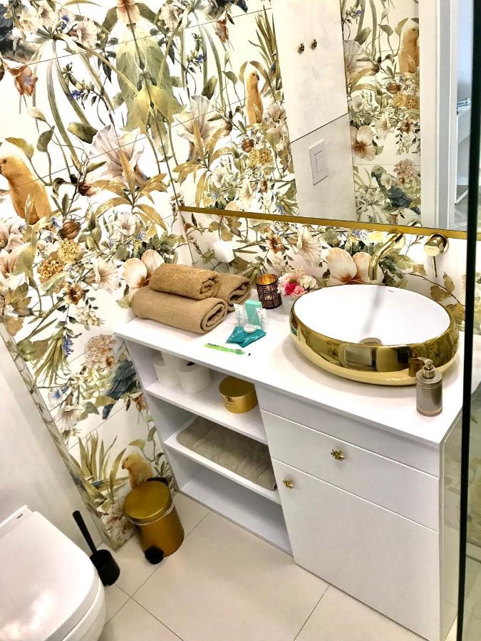 Apartment Apart77 Bastion Walowa Center Luxury