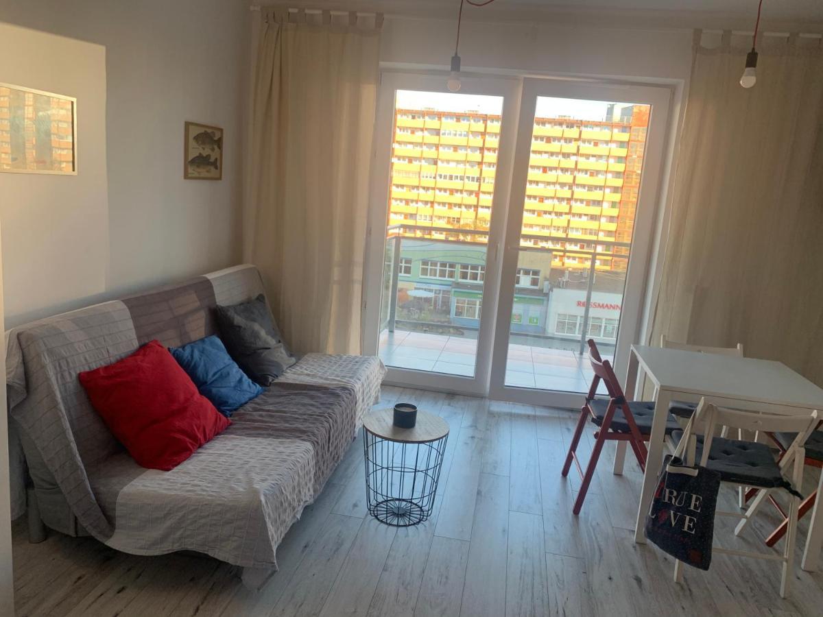 Apartamento Four Oceans Blue *