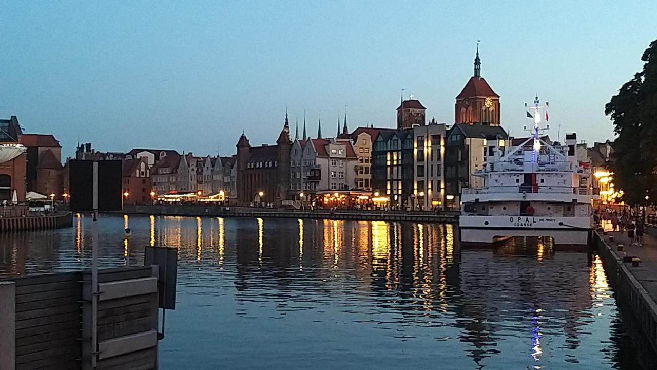 Magical River View By Downtown *