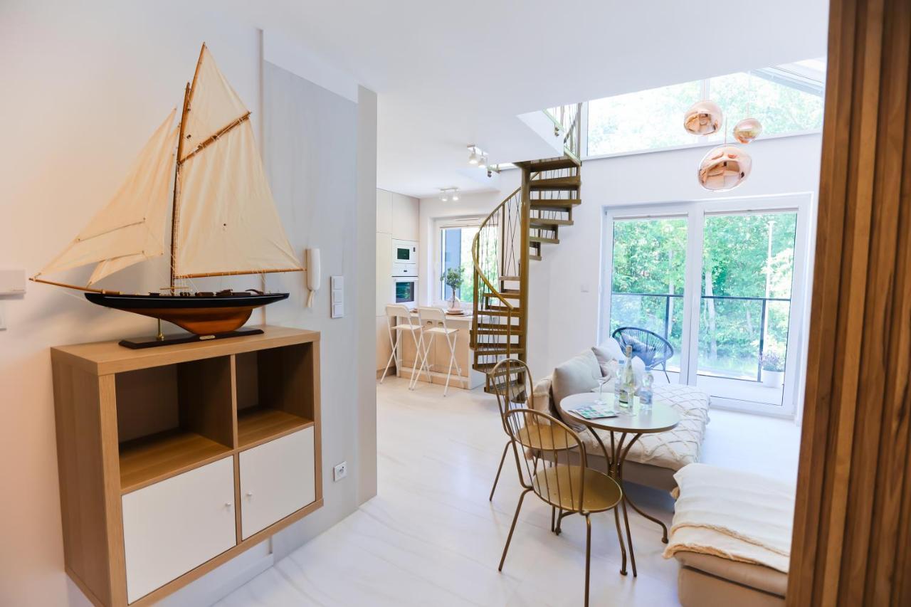 M&k Sailors Golden Yacht, - Wyspa Sobieszewska