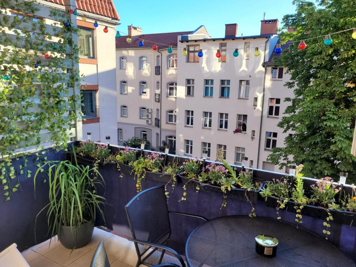 Apartamento Soft Spot - Free Parking