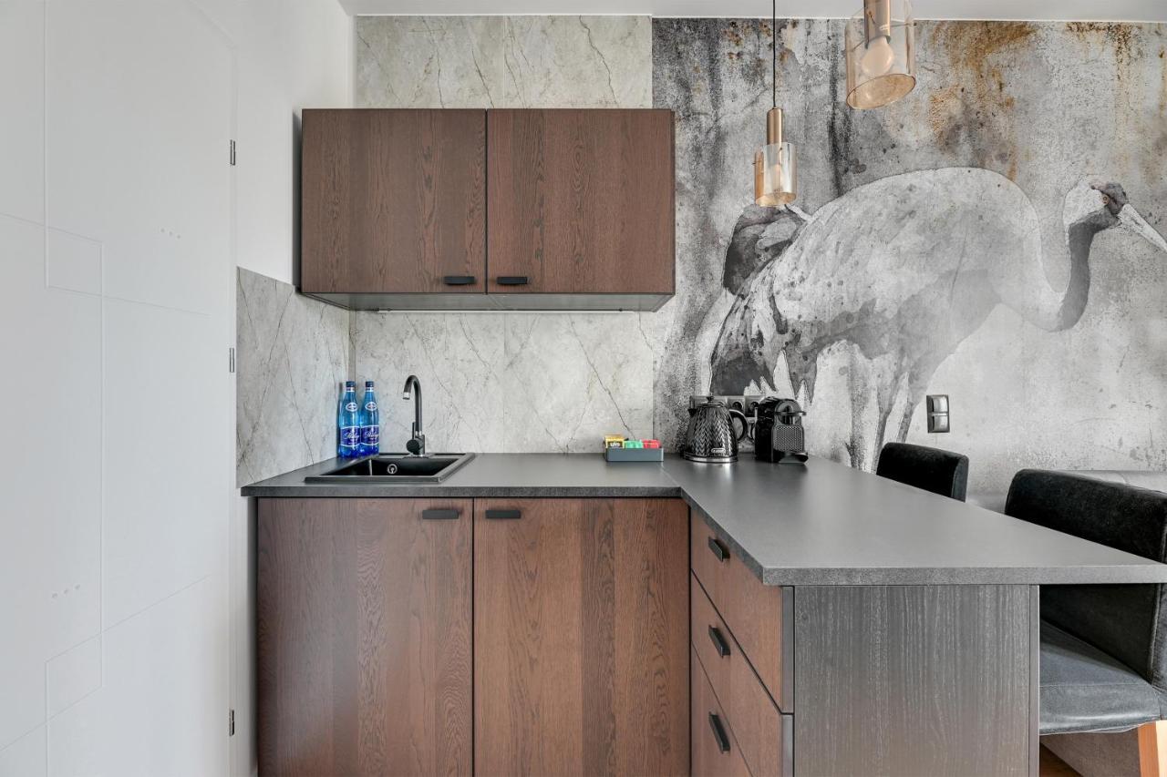 Center Garden Gates & Free Parking By Downtown Apartment *