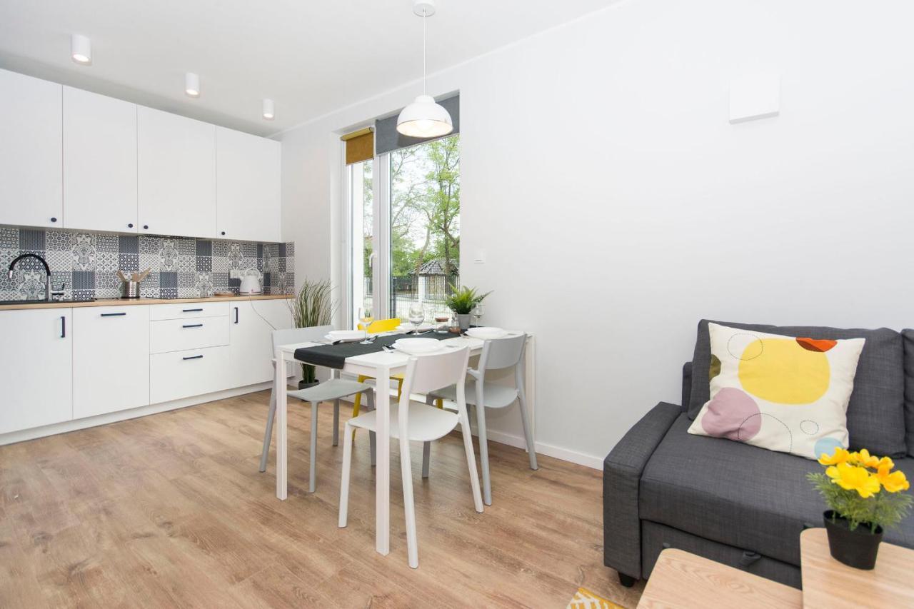 Neptun -