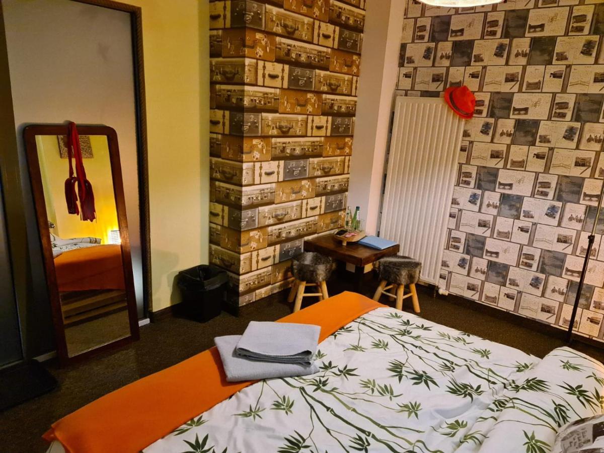 Apartment Sensual For Lovers *