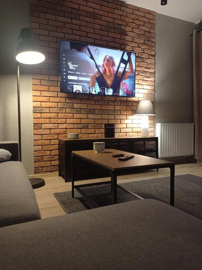 Apartament Ceryl - Azw Gdansk